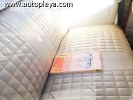 C&oacute;digo EBPC16L4, foto mediana