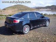 C&oacute;digo EBRC18ZA, foto mediana