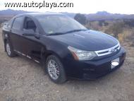 C&oacute;digo EBRC18ZA, foto mediana