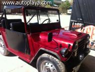 C&oacute;digo EBRC1J5n, foto mediana