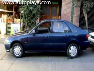 C&oacute;digo EBRC1JSJ, foto mediana