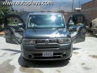 C&oacute;digo EBSC19mR, foto mediana