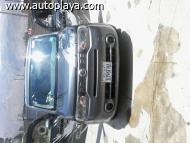 C&oacute;digo EBSC19mR, foto mediana