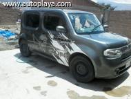 C&oacute;digo EBSC19mR, foto mediana