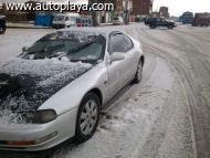 C&oacute;digo EC2C18cY, foto mediana