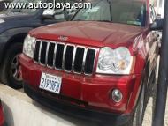 C&oacute;digo EC3C1Auw, foto mediana