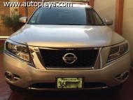 C&oacute;digo ECFC17jd, foto mediana