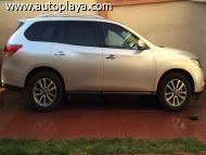 C&oacute;digo ECFC17jd, foto mediana