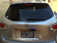 C&oacute;digo ECFC17jd, foto mediana