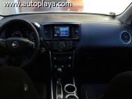 C&oacute;digo ECFC17jd, foto mediana