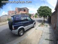 C&oacute;digo ECGC19EO, foto mediana