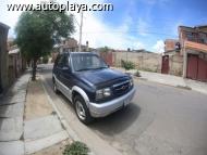 C&oacute;digo ECGC19EO, foto mediana