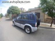 C&oacute;digo ECGC19EO, foto mediana