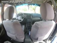 C&oacute;digo ECGC19EO, foto mediana