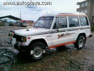 C&oacute;digo ECGC1BKb, foto mediana