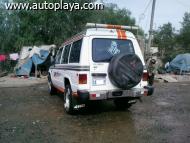 C&oacute;digo ECGC1BKb, foto mediana