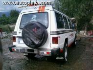 C&oacute;digo ECGC1BKb, foto mediana