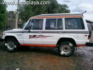 C&oacute;digo ECGC1BKb, foto mediana