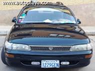 C&oacute;digo ECHC1HTo, foto mediana