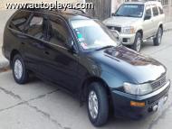 C&oacute;digo ECHC1HTo, foto mediana