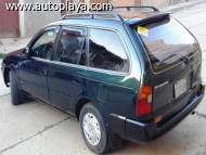 C&oacute;digo ECHC1HTo, foto mediana