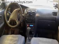 C&oacute;digo ECHC1HTo, foto mediana