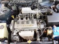 C&oacute;digo ECHC1HTo, foto mediana