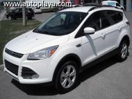 C&oacute;digo ECJC1D34, foto mediana