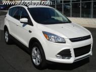 C&oacute;digo ECJC1D34, foto mediana