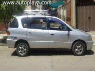 C&oacute;digo ECLC1BxX, foto mediana