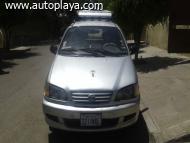 C&oacute;digo ECLC1BxX, foto mediana