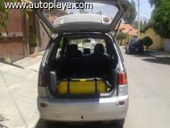 C&oacute;digo ECLC1BxX, foto mediana