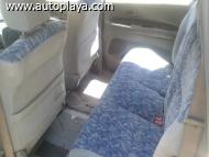 C&oacute;digo ECLC1BxX, foto mediana