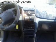 C&oacute;digo ECLC1BxX, foto mediana