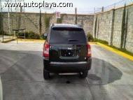 C&oacute;digo ECMC1Mhy, foto mediana