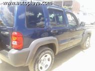 C&oacute;digo ECOC1Adx, foto mediana