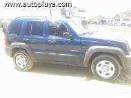 C&oacute;digo ECOC1Amm, foto mediana