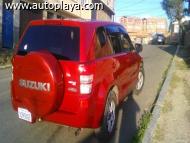 C&oacute;digo ECQC1DaT, foto mediana