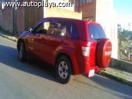 C&oacute;digo ECQC1DaT, foto mediana