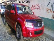 C&oacute;digo ECQC1DaT, foto mediana