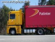 C&oacute;digo ECRC1KLF, foto mediana