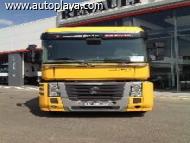 C&oacute;digo ECRC1KLF, foto mediana