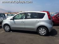 C&oacute;digo ECTC1GWA, foto mediana