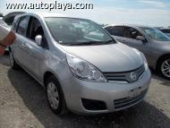 C&oacute;digo ECTC1GWA, foto mediana