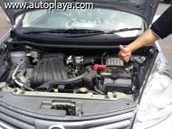 C&oacute;digo ECTC1GWA, foto mediana