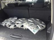 C&oacute;digo ECTC1GWA, foto mediana