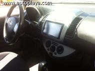 C&oacute;digo ECTC1GWA, foto mediana