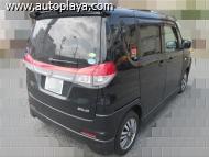 C&oacute;digo F11C16K3, foto mediana