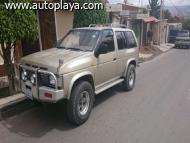 C&oacute;digo F16C1A65, foto mediana