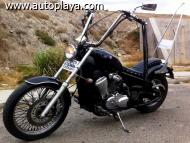 C&oacute;digo F16C1H7t, foto mediana